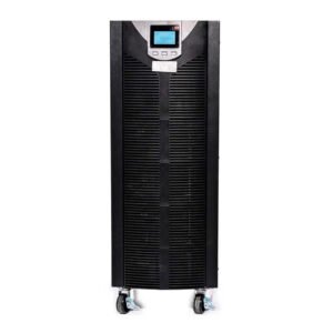UPS VenusSafe 6KVA — Hospital UPS 6 kVA, Single-Phase, Online Double Conversion